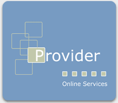 ValueOptions Online Provider Services
